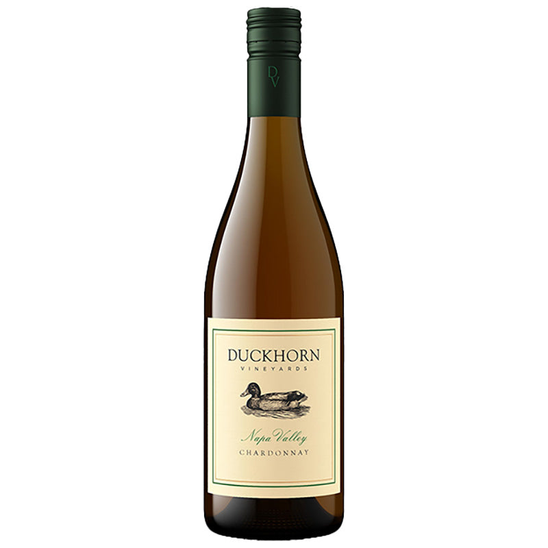 パッツ＆ホール ハイド・ヴィンヤード　ピノノワール 2019 4本セット パッツ＆ホール ハイド・ヴィンヤード ピノノワール 2019 4本セット