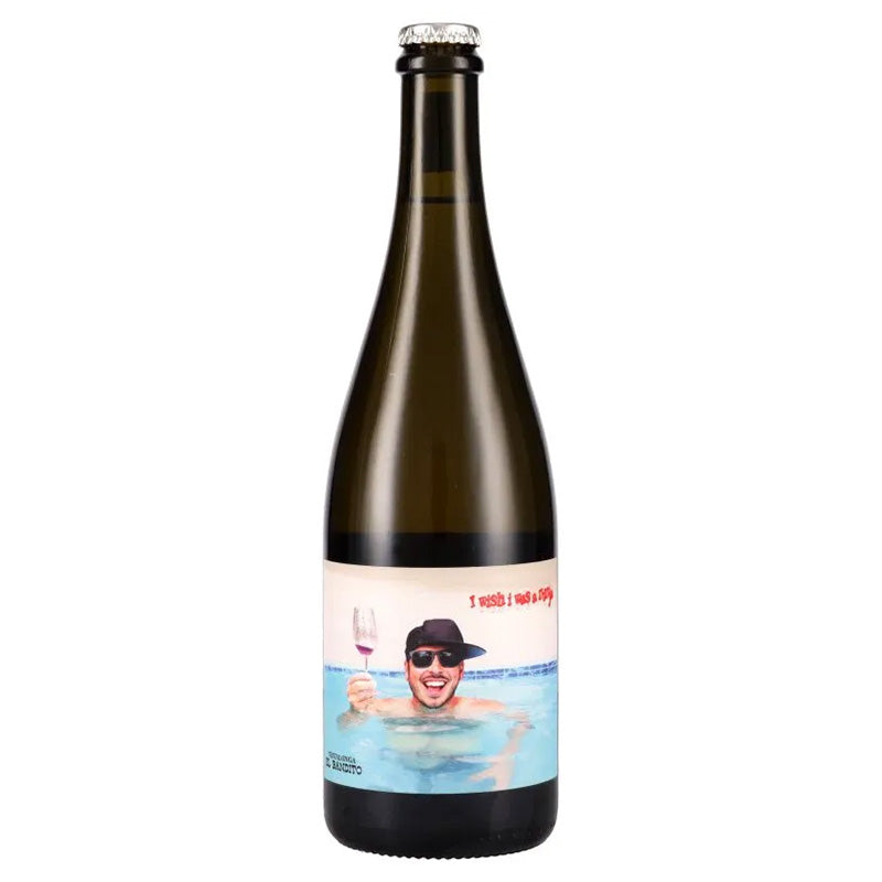 KUSUDA WINESリースリング TBA 2021 お手軽価格で贈りやすい KUSUDA ワイン 2021 TBA WINES