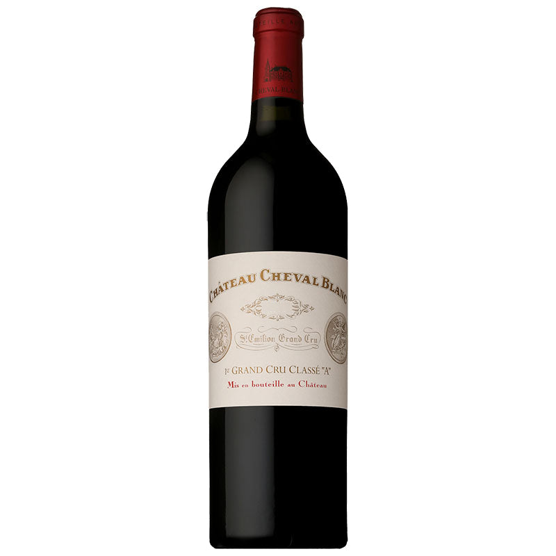 シャトー・アンジェリュス 2011 | THE CELLAR online store|ワイン通販 シャトー・アンジェリュス 2011 | THE CELLAR online store|ワイン通販
