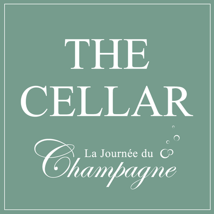 12月20日（土）イベント＠THE CELLAR Toranomon｜第25回 Toranomon Wine Festa ～  シャンパーニュの祭典 ”La Journée du Champagne”　～