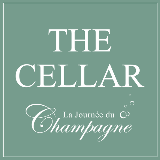 11月21日（土）イベント＠THE CELLAR Toranomon｜第36回 Toranomon Wine Festa シャンパーニュの祭典 ～ La Journée du Champagne ～