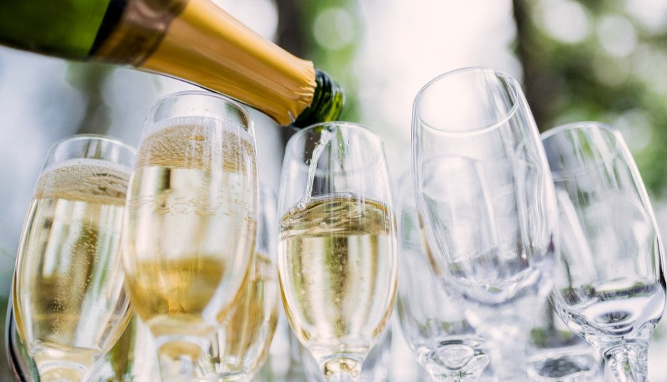 mame-sparkling-wine-
