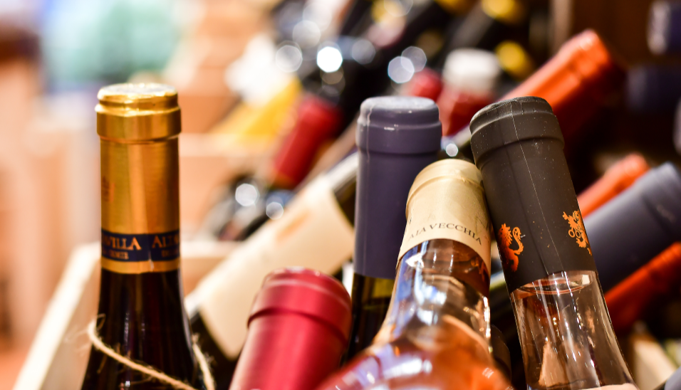 mame-wine-expiration- mame-wine-expiration-