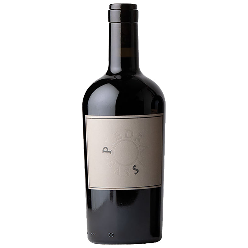 ピエドラ・サッシ PS シラー サンタ・バーバラ・カウンティ 2022