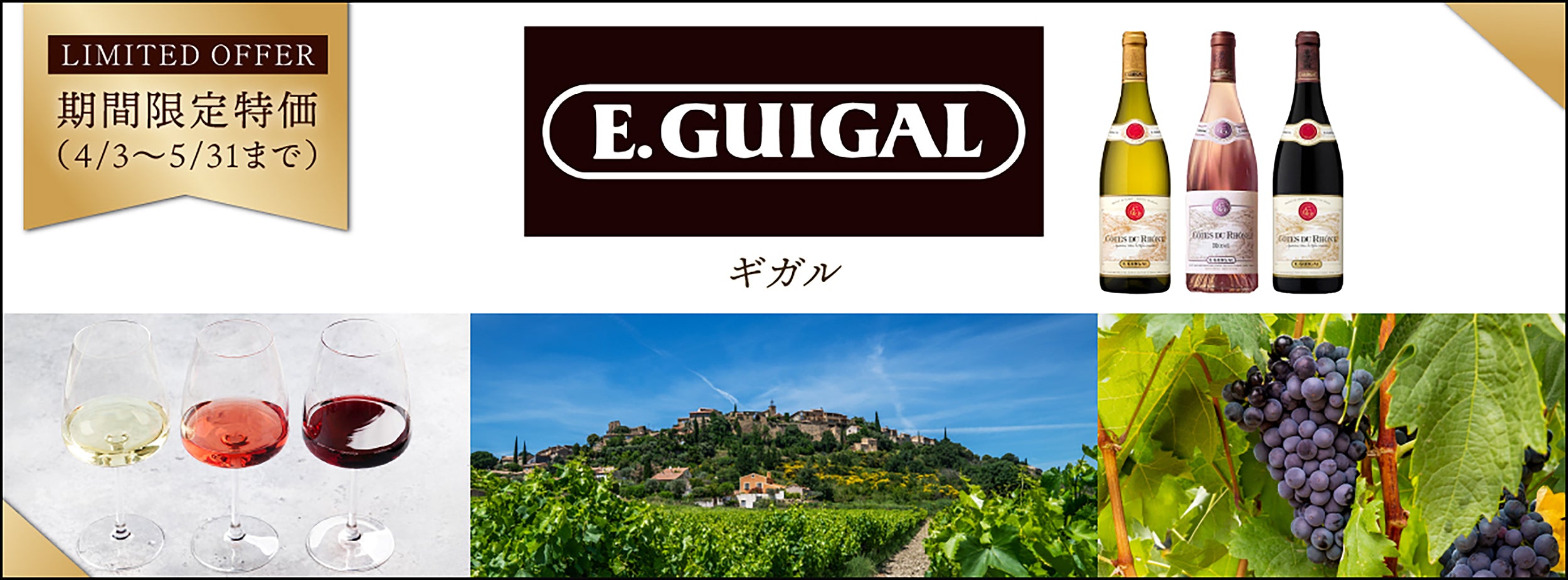 THE CELLAR online store｜ワイン通販