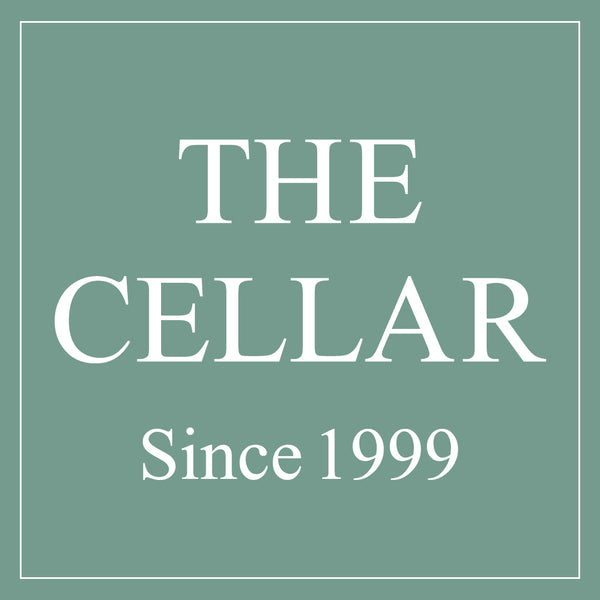 THE CELLAR online store｜ワイン通販