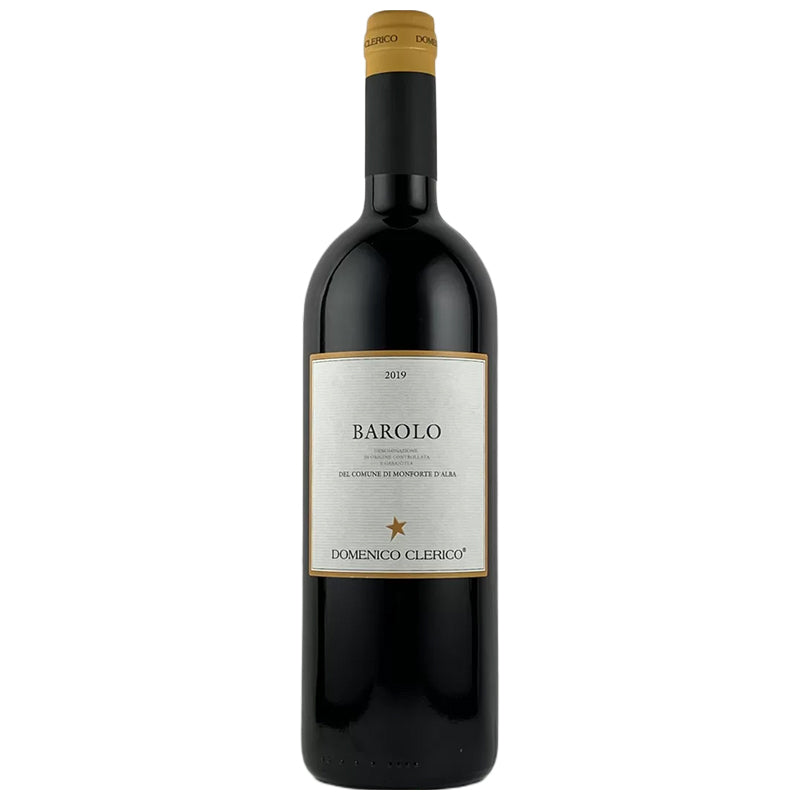 チェレット モスカート・ダスティ 2024 | THE CELLAR online store